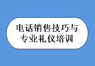 ԒNۼcIYx 