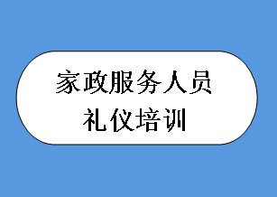 ˆTYxӖ 