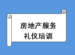 خaնYxӖ