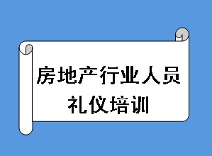 خaИIˆTYxӖ