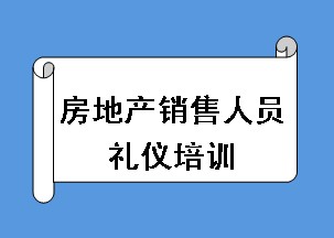 خaNˆTYxӖ