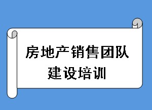 خaNۈF꠽OӖ
