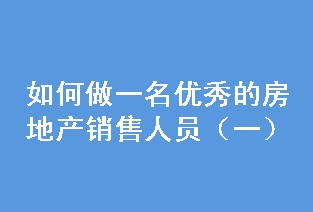 һķخaNˆTһ 