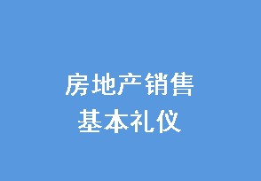 خaNۻYx 