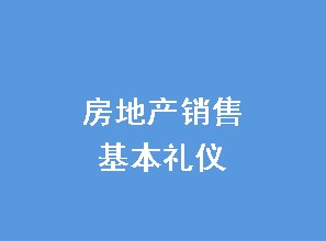 خaNۻYx 