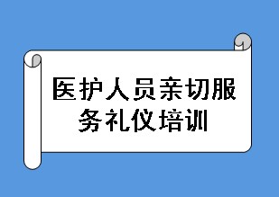 toˆTHзնYxӖ 