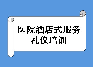 tԺƵʽնYxӖ 