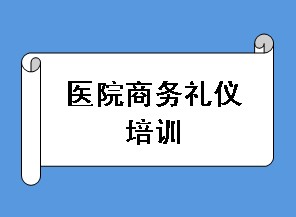 tԺ̄նYxӖ 