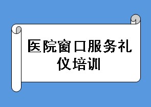 tԺڷնYxӖ 