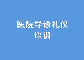 tԺ\YxӖ 