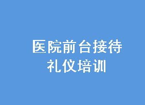 tԺǰ_ӴYxӖ 