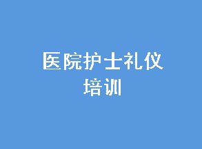tԺoʿYxӖ 