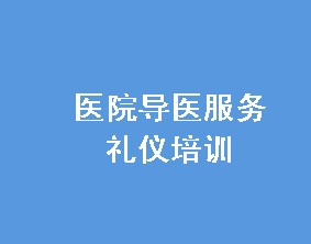 tԺtնYxӖ 
