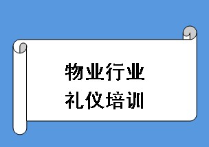 IИIYxӖ 