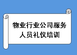 I˾ˆTYxӖ