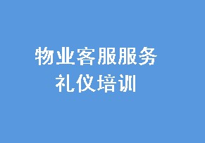 IͷնYxӖ 
