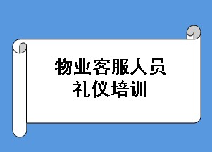 IͷˆTYxӖ