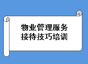 IսӴӖ 