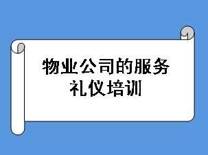 I˾ķնYxӖ 