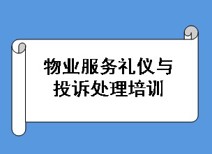 IնYxcͶV̎Ӗ 