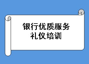 yЃ|նYxӖ