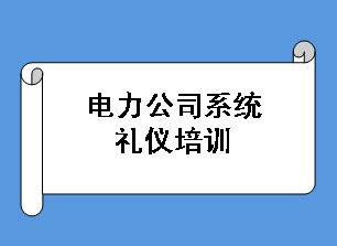 ˾ϵyYxӖ  