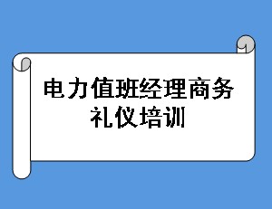 ֵཛ̄նYxӖ 