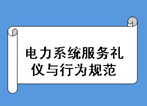 ϵyնYxcОҎ 
