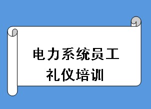 ϵyTYxӖ 