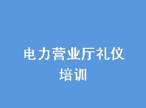 IIdYxӖ 