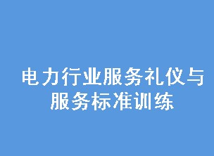 ИIնYxc՘˜Ӗ