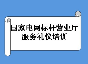 늾W˗UIIdնYxӖ