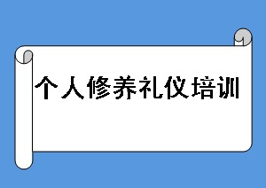 BYxӖ