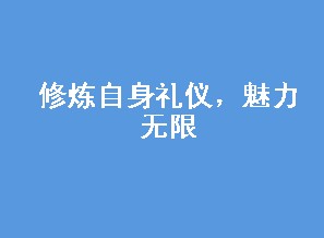 ޟYxo
