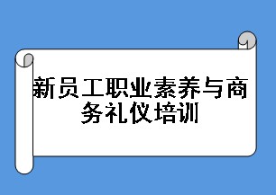 TIBc̄նYxӖ