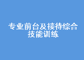 Iǰ_ӴCϼӖ 