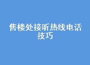 خaNۼɣۘ̎ ᾀԒ