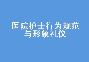 tԺoʿОҎcYx