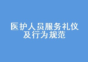toˆTնYxОҎ