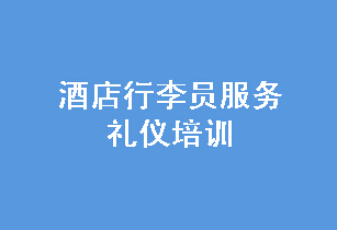ƵTնYxӖ