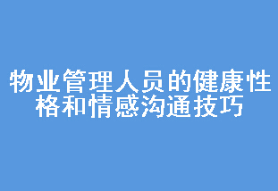 IˆTĽԸМͨ