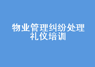 Im̎YxӖ