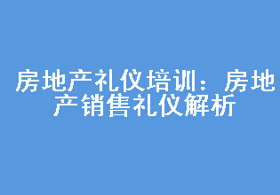 خaYxӖخaN۶Yx